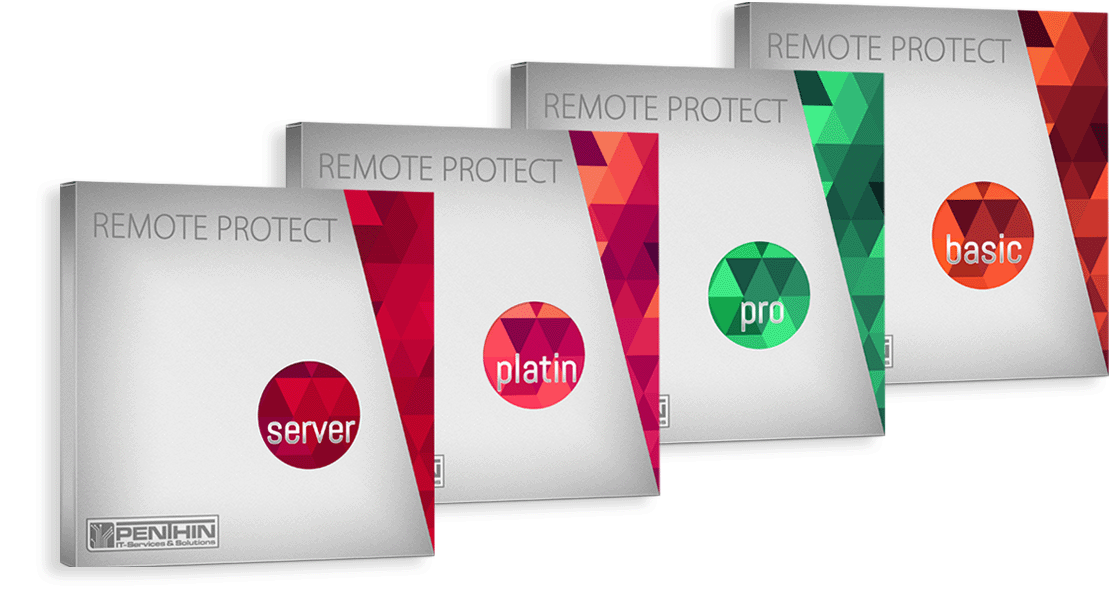 remote_protect_auswahl_retina
