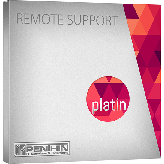 remote_protect_server