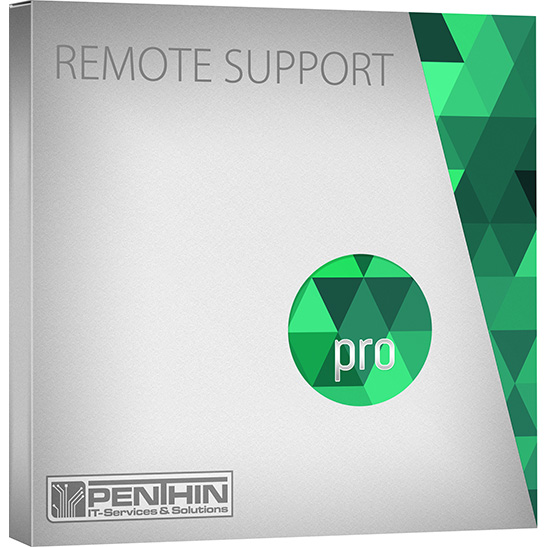 remote_protect_server