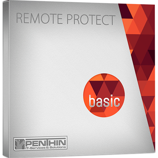 remote_protect_basic