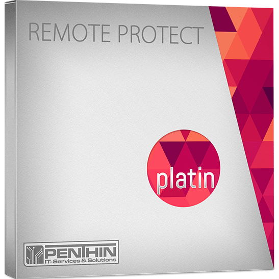 remote_protect_server