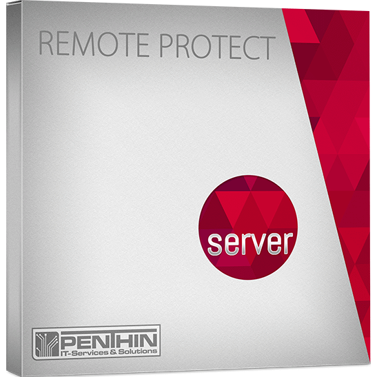 remote_protect_server
