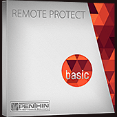 remoteprotectbasic_slider170x170