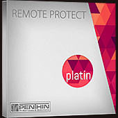 remoteprotectplatin_slider170x170