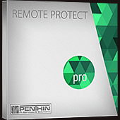 remoteprotectpro_slider170x170